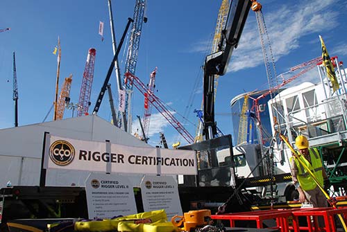 rigger-certification500x